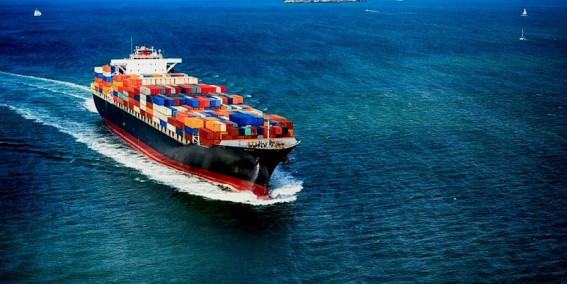 ClassNK Ventures into Turkish Ship Recycling
